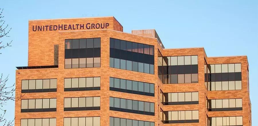 2021全球最赚钱的100家企业,目前最挣钱的10大行业