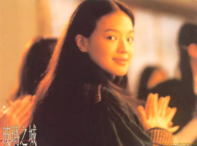 trytoremember女声,trytoremember黎明