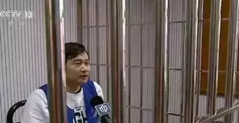 “净网2019”380余个P2P平台崩塌！千万要关注，沾上就血本无归