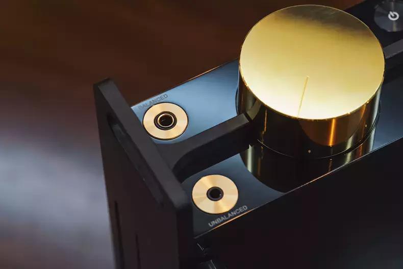 索尼dmp-z1的参数,索尼dmp-z1