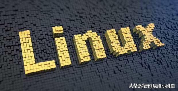 linux如何查询所有端口的占用情况,linux8080端口被占用