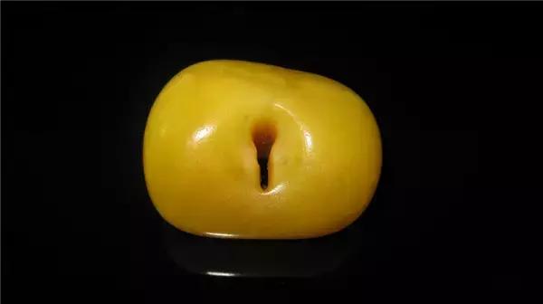 老蜜蜡与新蜜蜡区别是什么,老蜜蜡和新蜜蜡的区别有什么