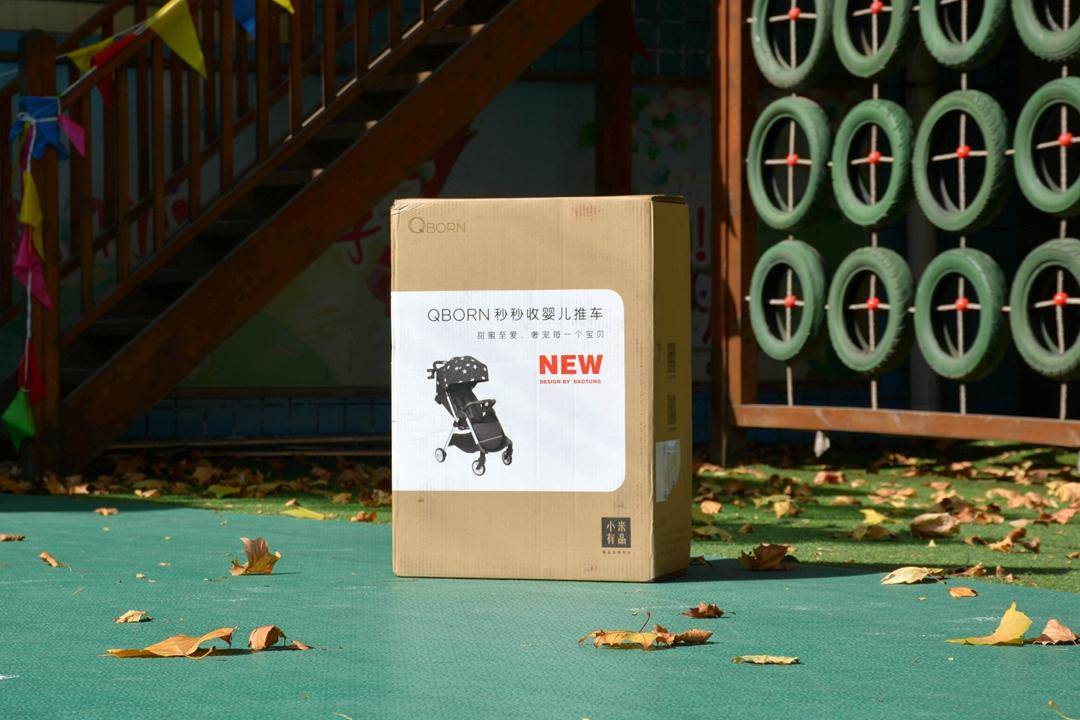 小米有品软件有用吗,小米有品手推式扫拖一体