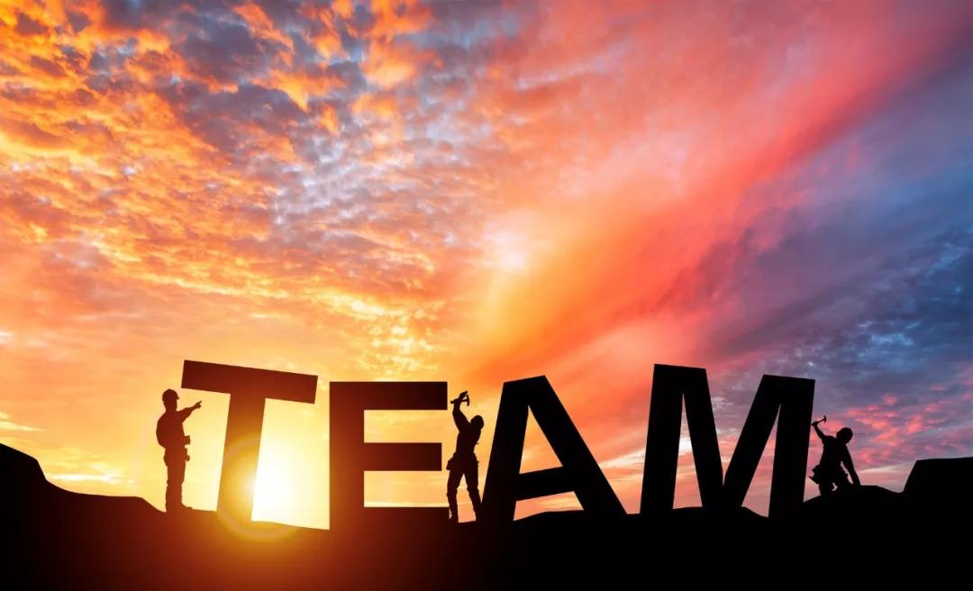 为什么正念需要坚持,为什么说防控疫情一定能赢