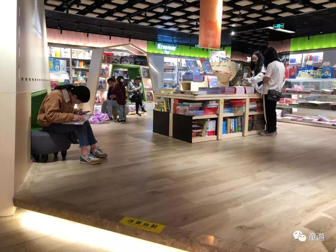 爱马仕儿童乐园,儿童游乐场爱马仕连锁