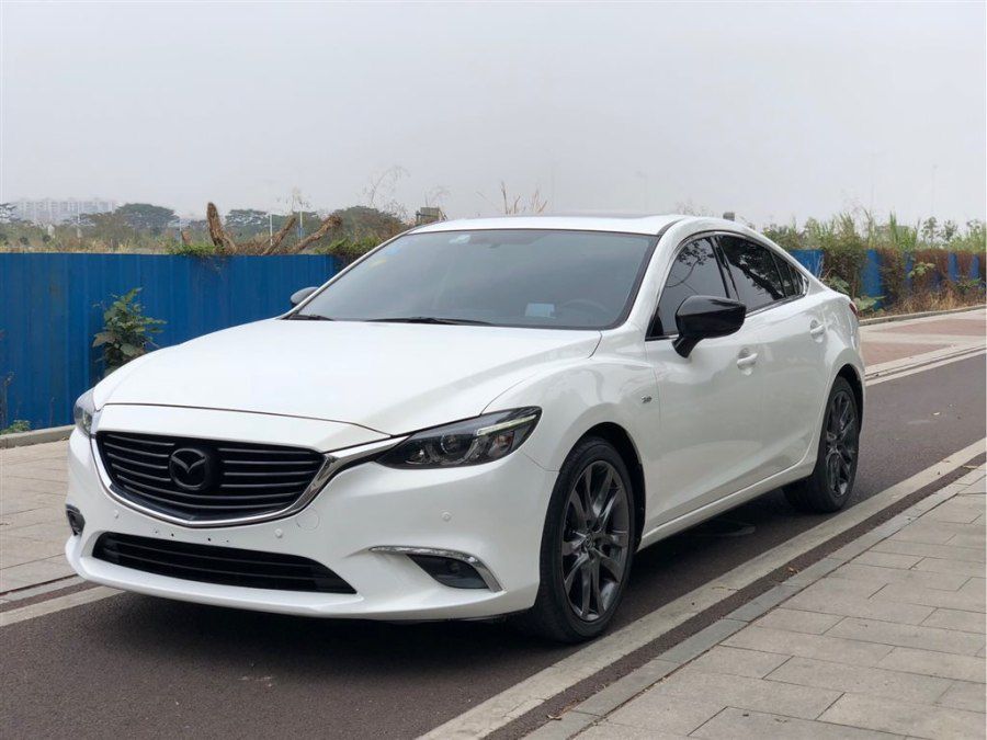 美系v8有多强,v8美系车