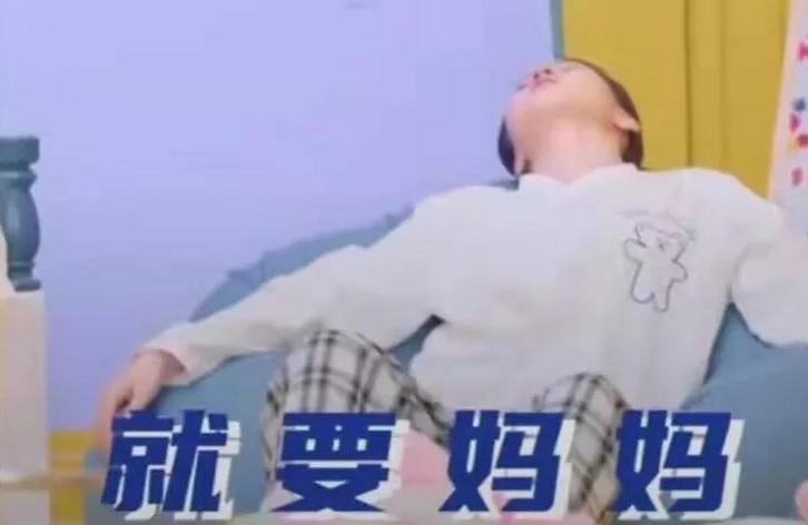 孩子内向、黏人、不自信？想让孩子更自信，试试这3个方法