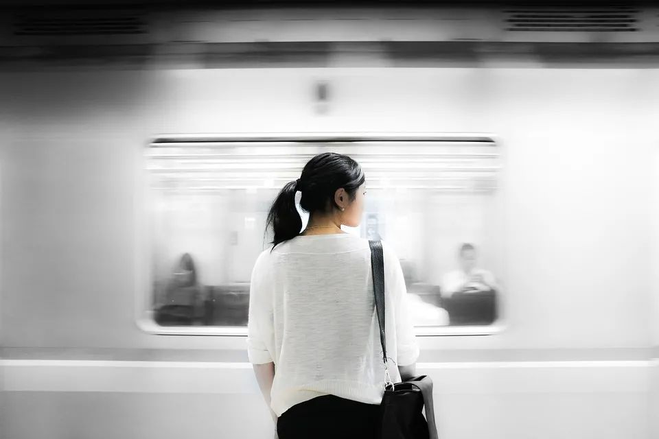 南京溧水通勤,溧水人在南京上班早出晚归