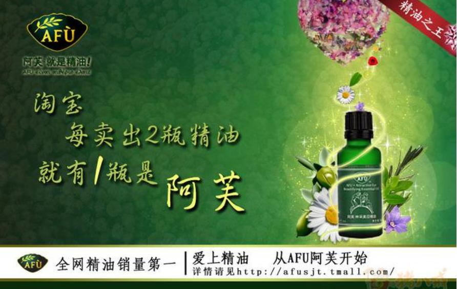 刘国强经典片段,刘国强最新完整版作品