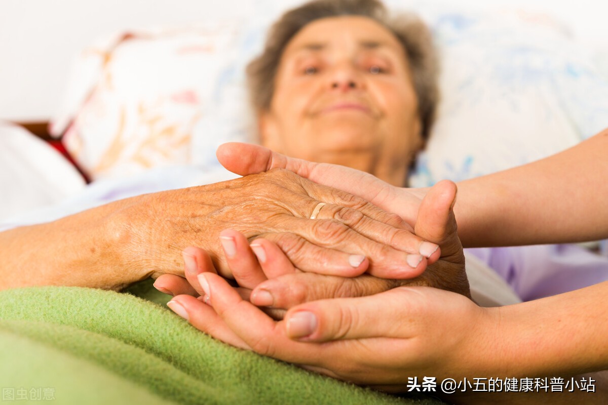 维生素b6多少钱一瓶功效与作用,几块钱的维生素b6有效果吗