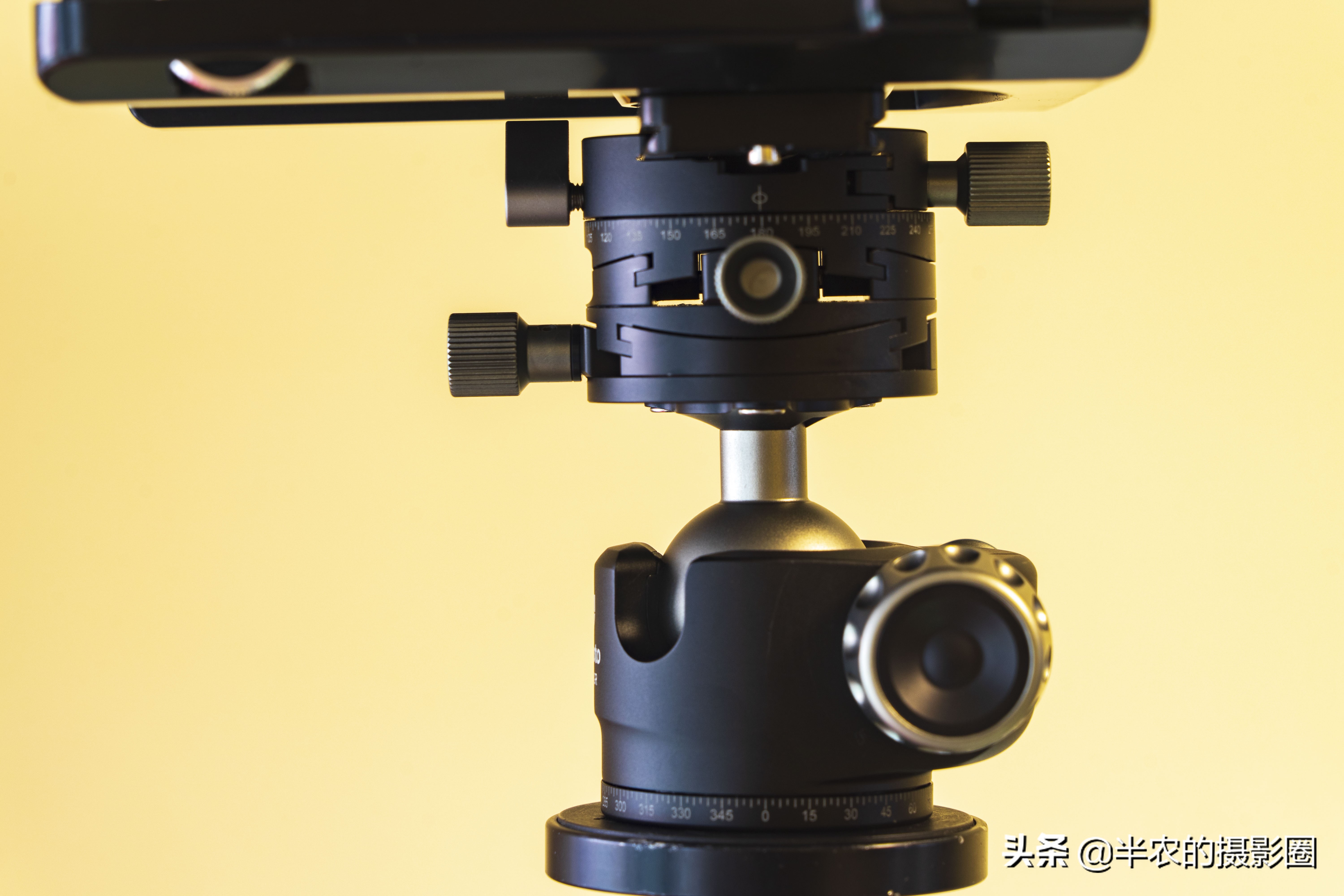 徕图碳纤维三脚架加云台超值套装,徕图bv-10液压云台怎么样