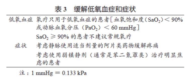 非st段抬高型心肌梗死介入指征,st段抬高型急性心梗溶栓治疗