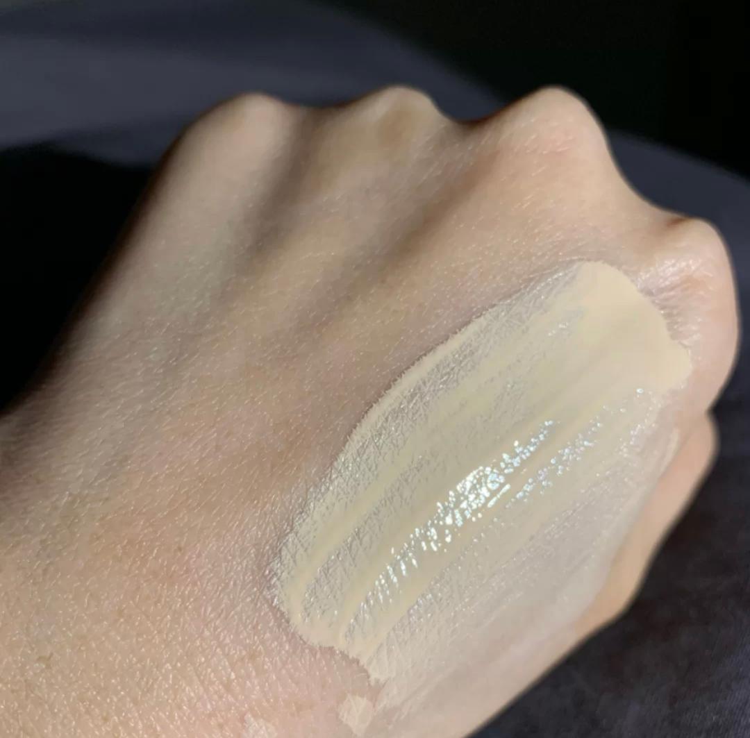 年度养肤粉底TOP6！不卡粉、不爆皮，干皮油皮底妆修容*法大**