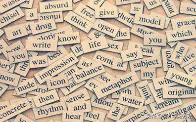 儿童高效学英语的10个建议,给学英语的孩子建议