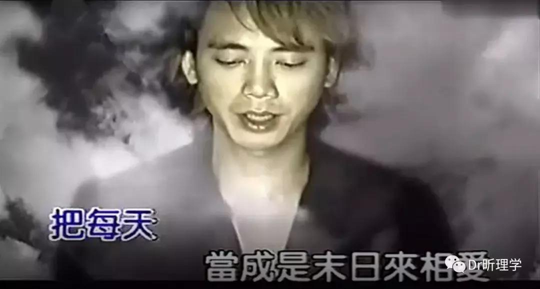 孩子沉迷ipad的短片,孩子沉迷ipad