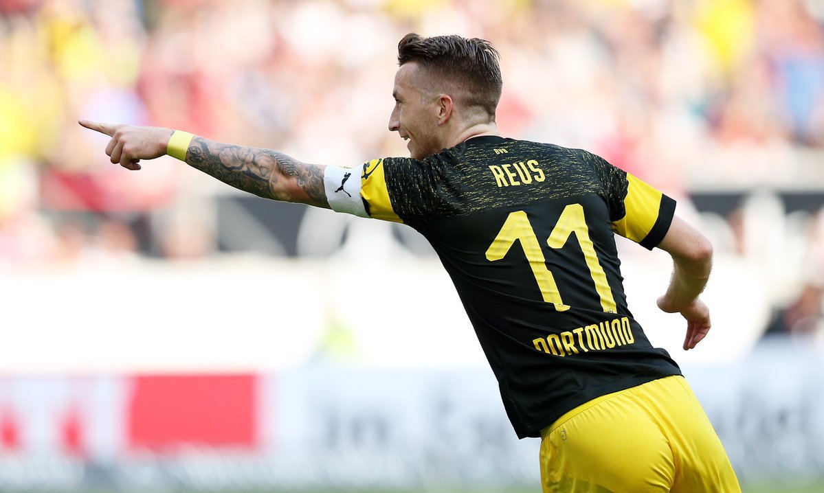 “小火箭”重头起飞，一切都回来了