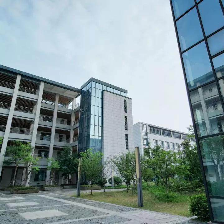 江苏省37所高校,四十六所高校