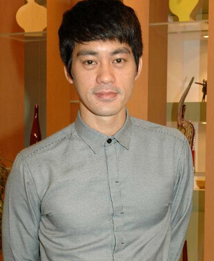 和周星驰吵架的明星,和周星驰公开骂战的明星