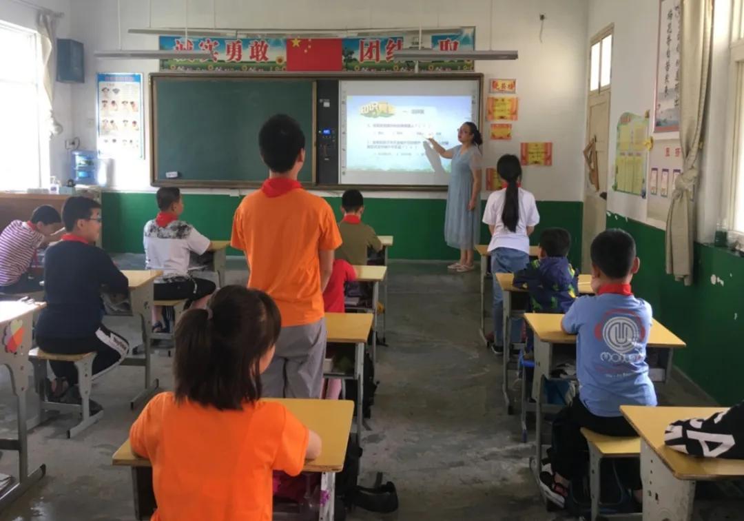 青动态|浓浓端午情，汉台已飘香，你最“粽”意哪款~快来pick！