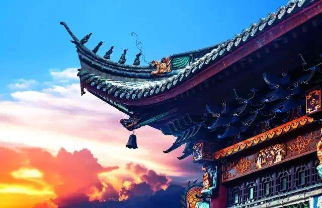 小脚趾分两瓣的人是哪个民族,小脚趾甲分成两半的是纯正汉人么