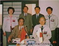 济南机床一厂的前世今生,曾经的排头兵