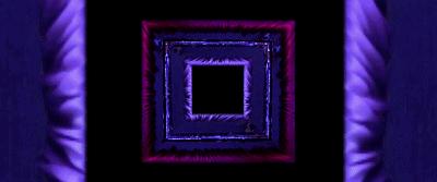 疑遭删减、改词…这部国产新片，能上映就是奇迹