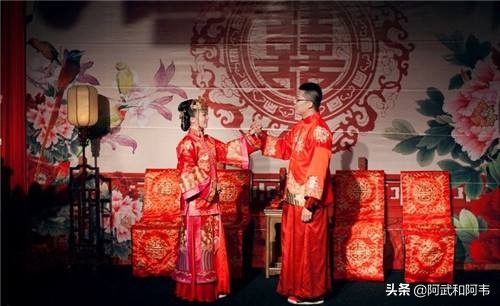 做司仪需要具备什么条件,做司仪有前途吗