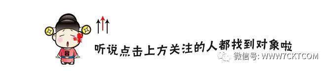 入户没有地线地线在哪里,入户线三相四线没有地线怎么办