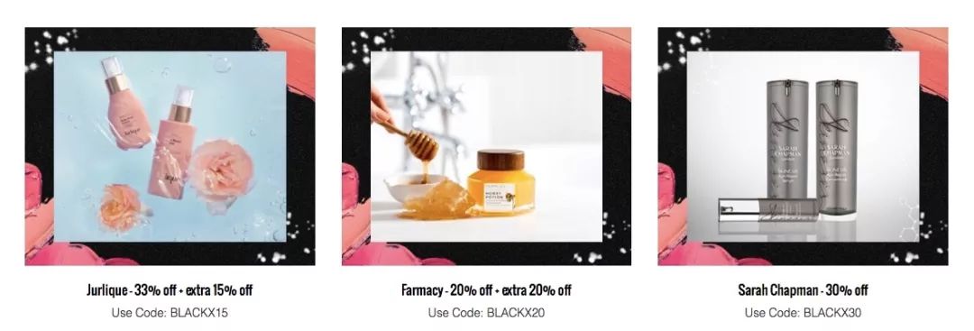 想花最少的钱办最多的事,想花最少的钱买最好的东西请绕道