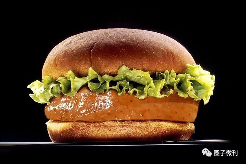 雅韵流光的茉莉餐厅，不彰显，自芬芳