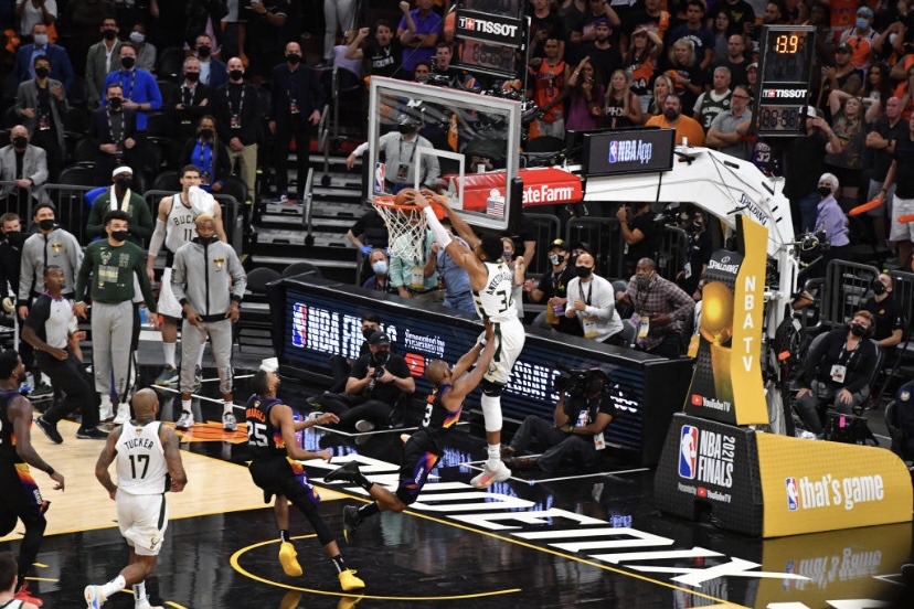 4胜5负！再见冠军！遇到克星原形毕露，3年1亿，这是你的最后机会