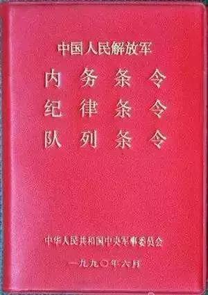 致敬最可爱的人一幅画,致敬最可爱的人卡通图片