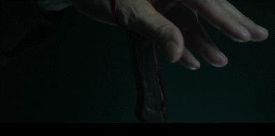 邻居天天半夜装修,邻居大半夜装修吓到了孩子