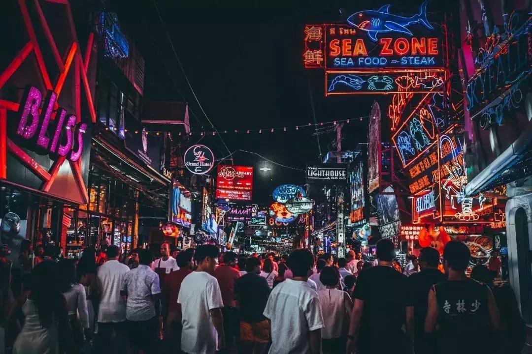 中泰高铁一期线路图,中泰高铁一期工程