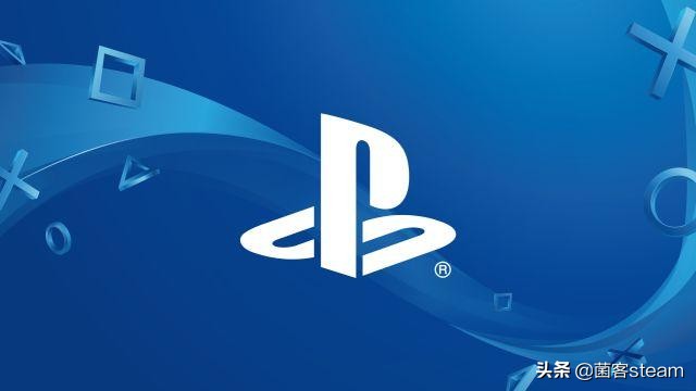ps5已发售最新大作,新次世代主机索尼ps5体验