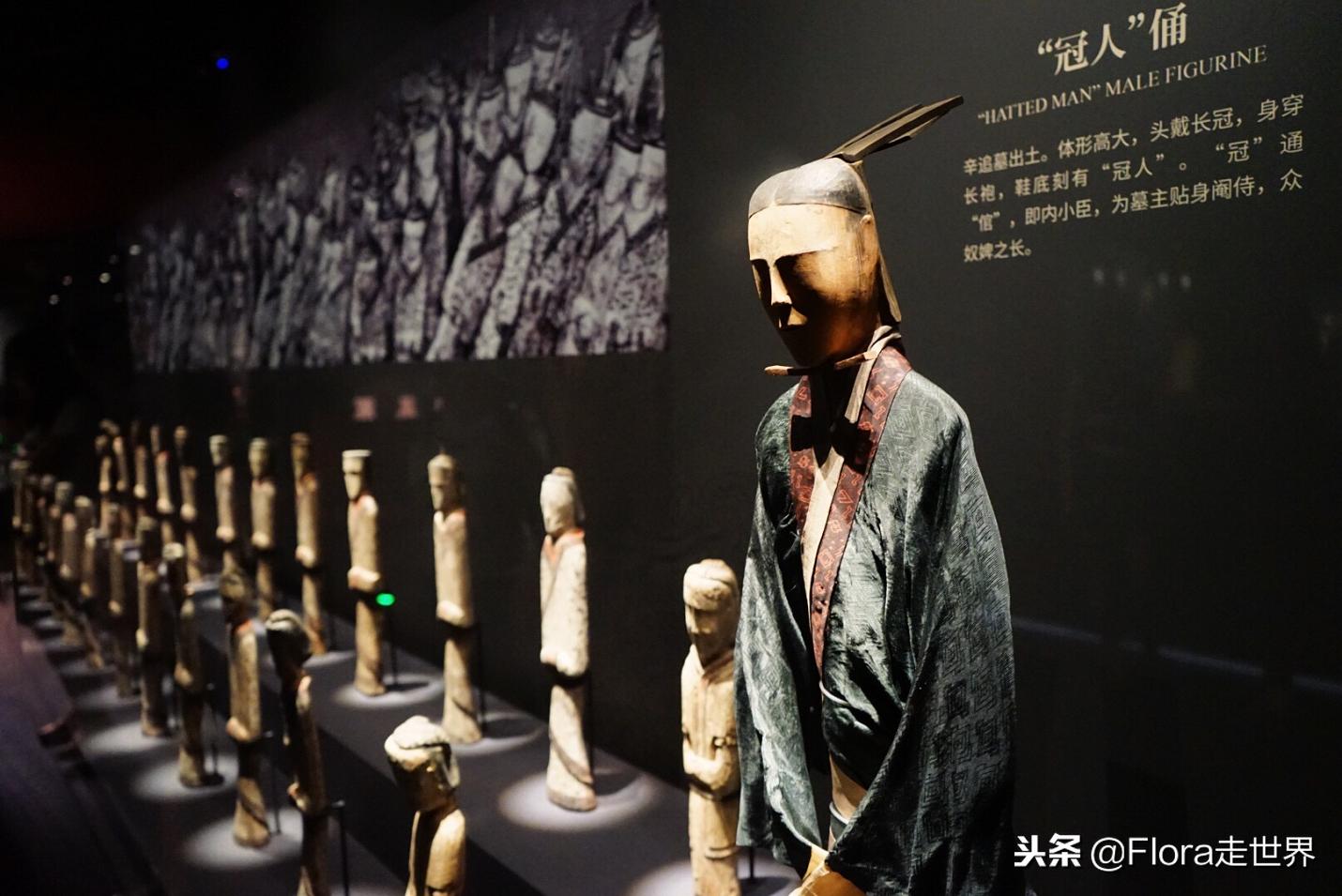 我们的侣行还在拍吗,我们的侣行2019破冰之旅