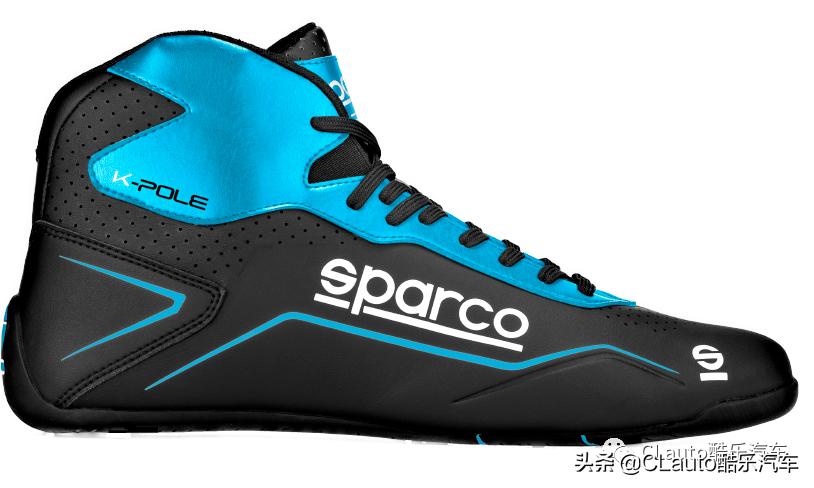 赛车装备推荐,赛车新手如何选车