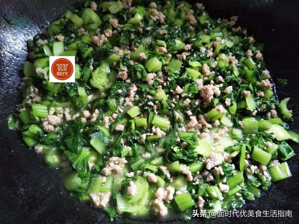小孩不吃青菜该怎么做饭,孩子不吃青菜可以吃什么代替