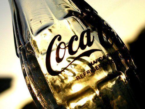 创业公司ceo要做什么,创业项目的技术发展规划分析