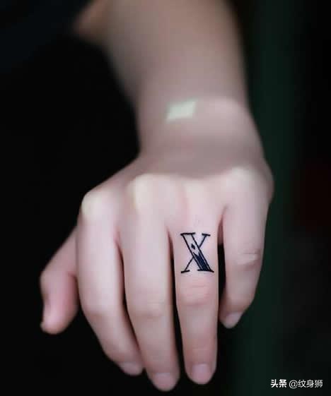 纹身师如何避免纹身晕色,刚纹完纹身怎么让纹身变淡