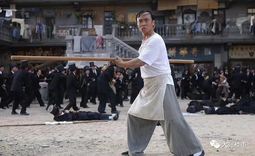 南阳2022年值得买的房子,南阳最不值得买的房子