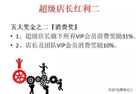 朵拉试衣间推广,朵拉的试衣间