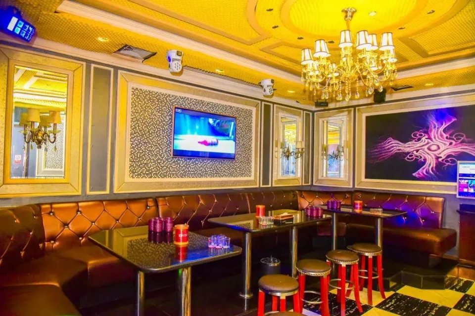 大牌餐饮5折,大牌美食5折购