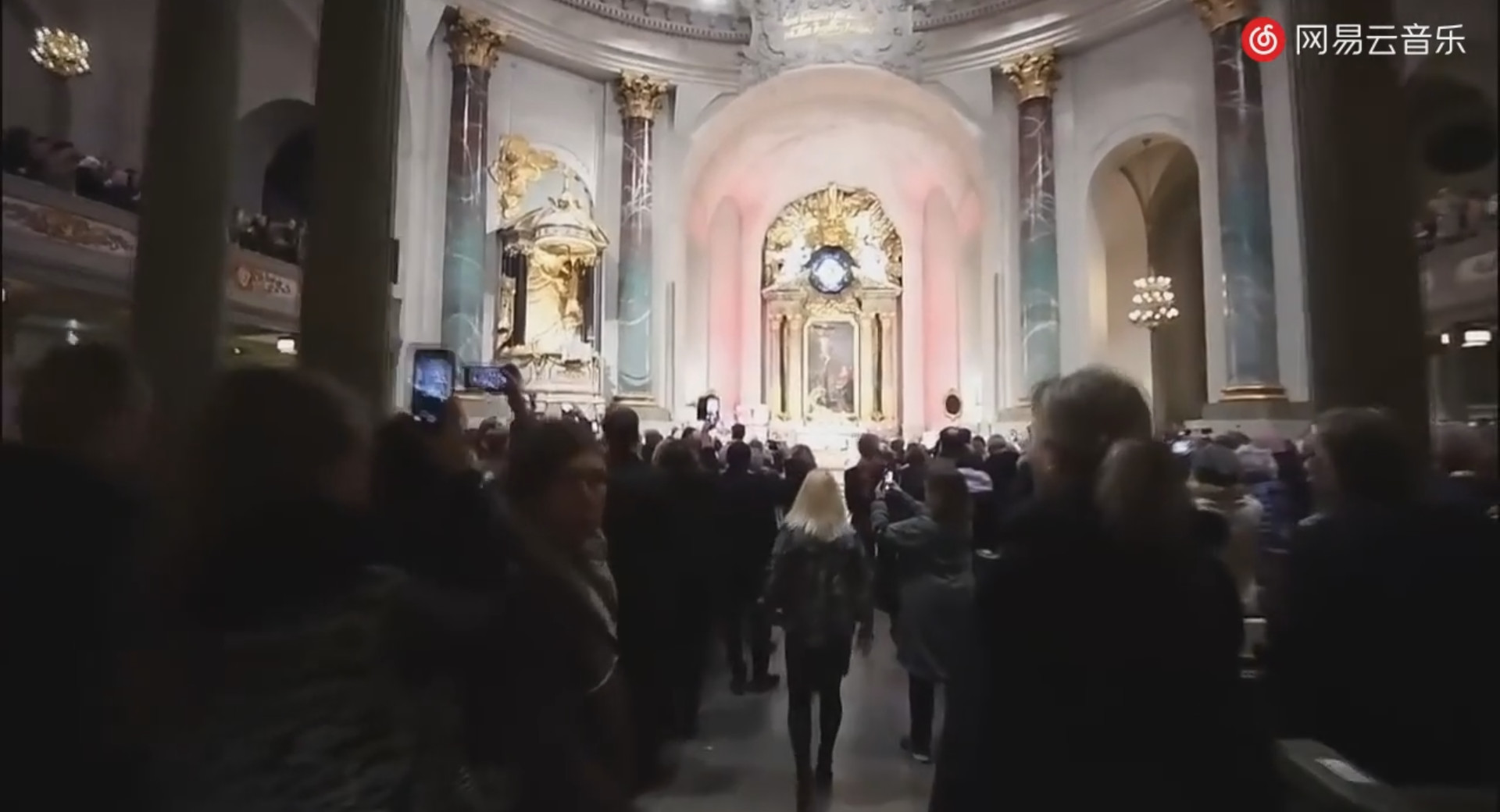 avicii访谈给年轻人的建议,avicii的巅峰时期