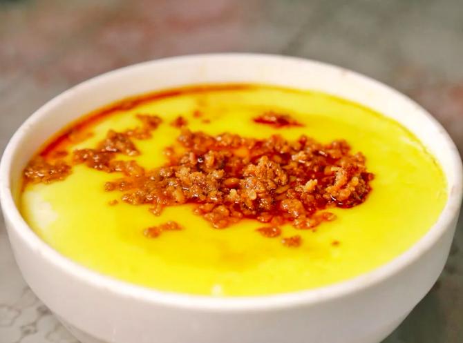 圈粉无锡人的20家本帮菜馆，只只硬菜，全是老底子