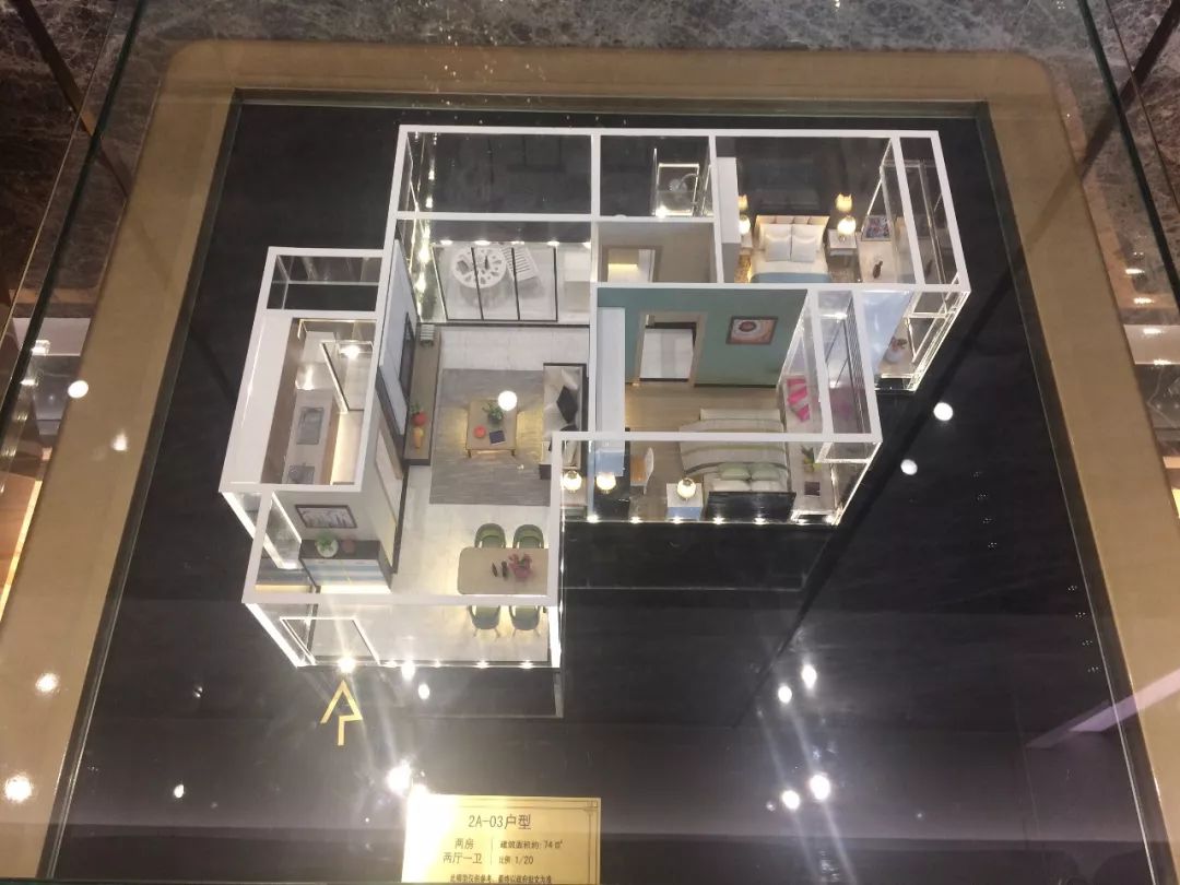 布吉最大拆迁楼盘,布吉最新旧改消息