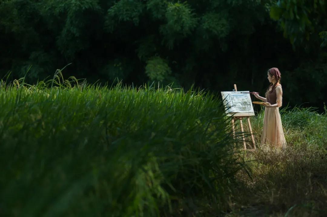 一个人不开心的原因是智慧不够,一个人不开心的根本原因深度好文