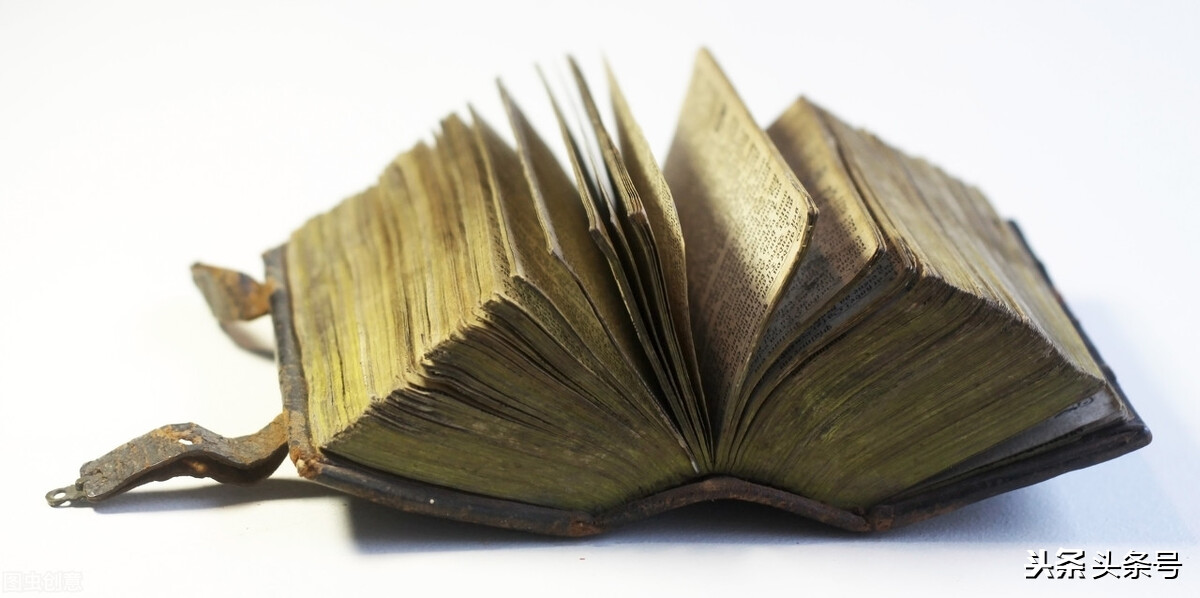 上司的“咸猪手”令我苦不堪言，出于自保，我设计让他彻底凉凉