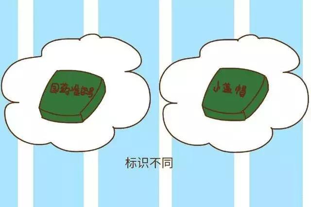 社区医院免费领取叶酸的条件,药店买的叶酸和免费叶酸区别