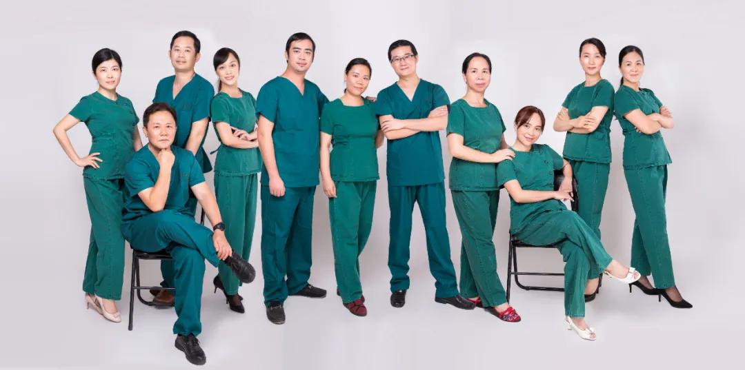 子宫内膜息肉手术后关注事项,子宫内膜息肉手术后休息几天